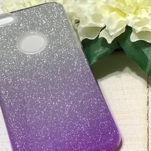 iPhone 6s • 6 📲 Cell Phone Case